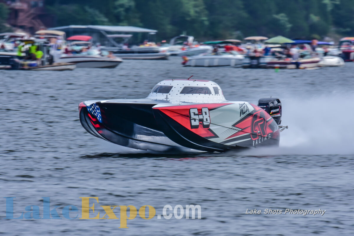 Shootout 2020 Day 2 Card 2 382.jpg
